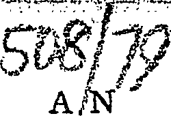 063/063560130000010_1.png