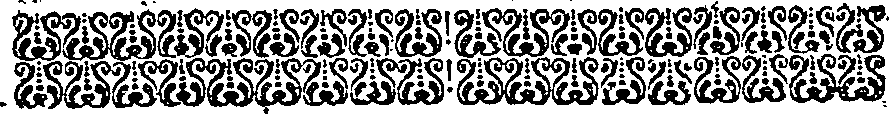 063/063560130000020_1.png