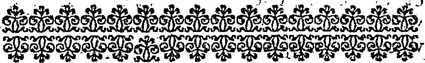 063/063560130000040_0.png