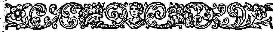 063/063560150000160_0.png