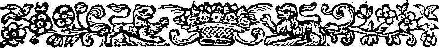 063/063560150001190_0.png