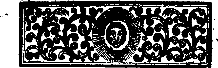 063/063570030000020_0.png