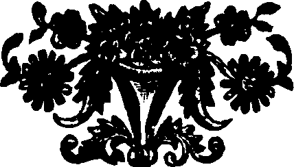 063/063570030000190_0.png