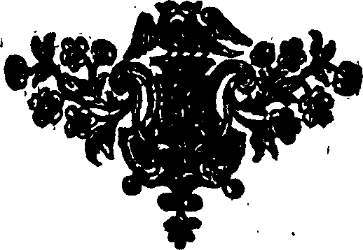 063/063570030000250_1.png