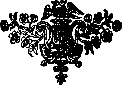 063/063570030000540_0.png