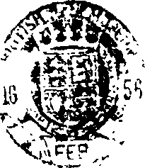 063/063570040301470_0.png