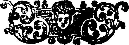 063/063570050000010_0.png