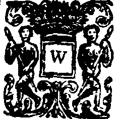 063/063570050000020_0.png