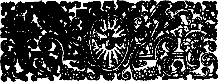 063/063570050000020_1.png
