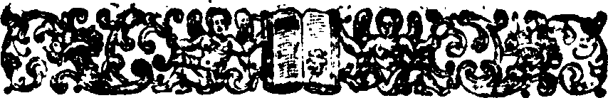 063/063570050000210_0.png