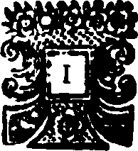 063/063570060000020_0.png