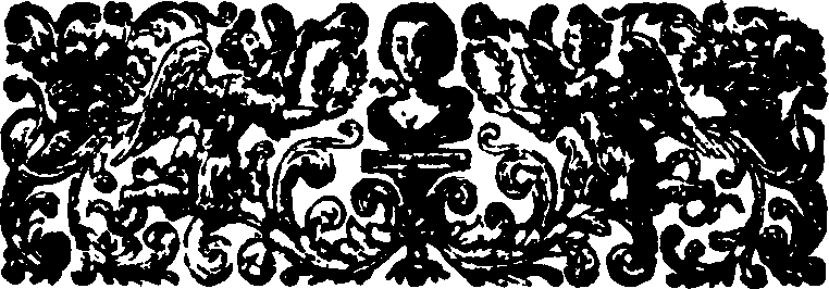 063/063570060000020_1.png
