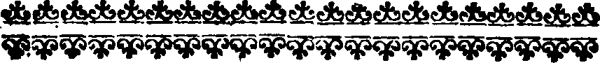 063/063570060000380_0.png