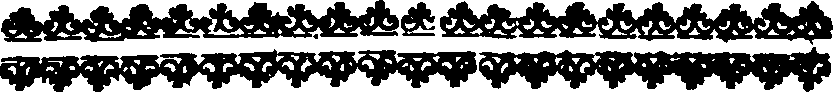 063/063570060000540_1.png