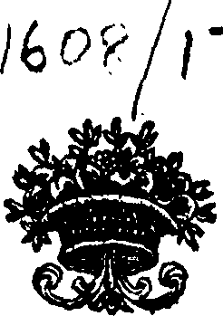 063/063590070000010_1.png