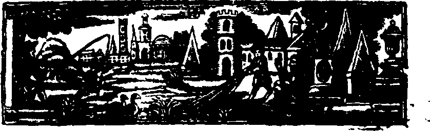 063/063590070000020_0.png
