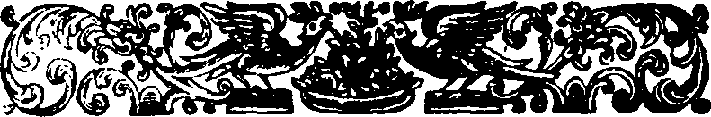 063/063590070000110_0.png