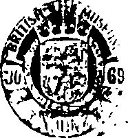 063/063590070000140_0.png