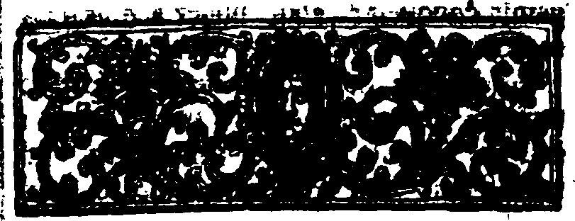 063/063590080000020_2.png