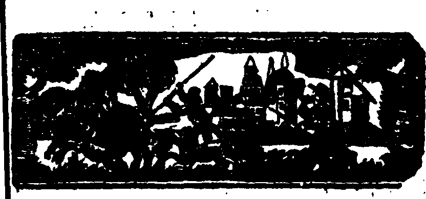 063/063590080000080_0.png