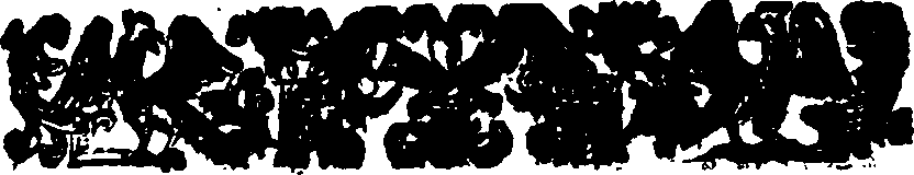 063/063590080000680_0.png