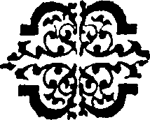 063/063590080000690_0.png