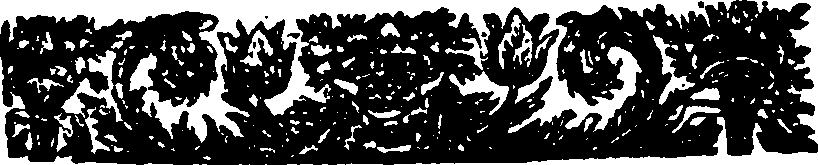 063/063590080000700_0.png