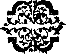 063/063590080000710_0.png