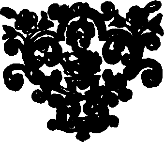 063/063600020000020_0.png