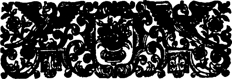063/063600020000100_1.png