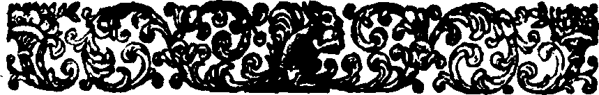 063/063600020000220_1.png