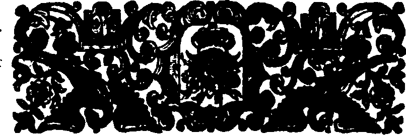 063/063600020000290_1.png