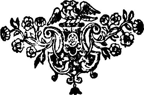 063/063600020000550_0.png