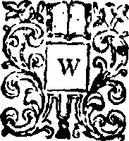 063/063600020000560_0.png