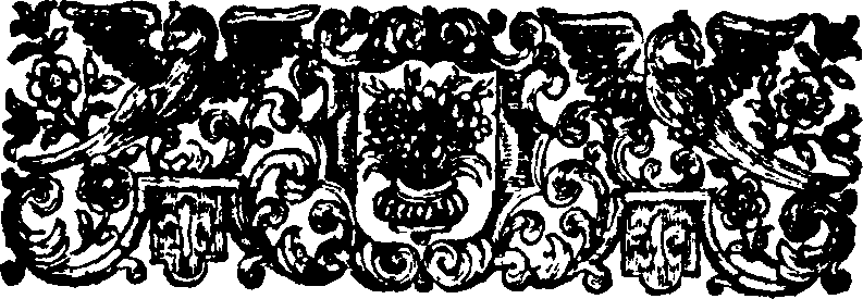 063/063600020000560_1.png