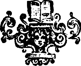 063/063600020000820_0.png