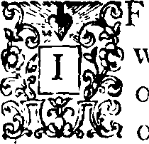 063/063600020000830_0.png