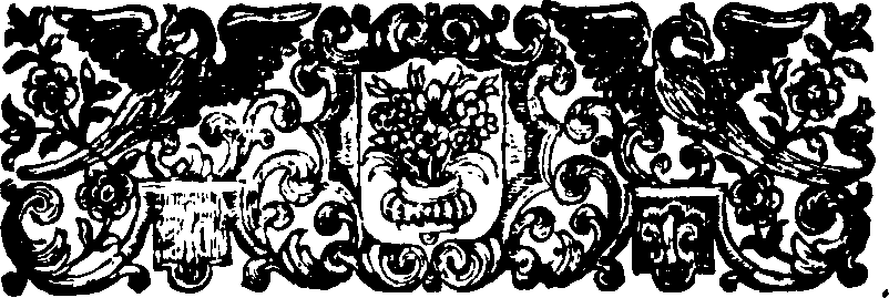 063/063600020000830_1.png
