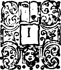 063/063600020001070_0.png