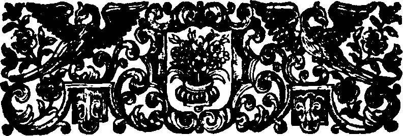 063/063600020001070_1.png