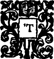 063/063600020001290_0.png