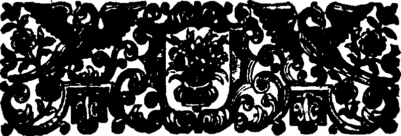 063/063600020001290_1.png