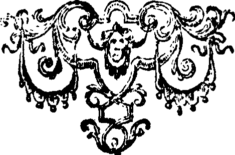063/063600020001500_0.png