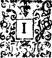 063/063600020001510_0.png