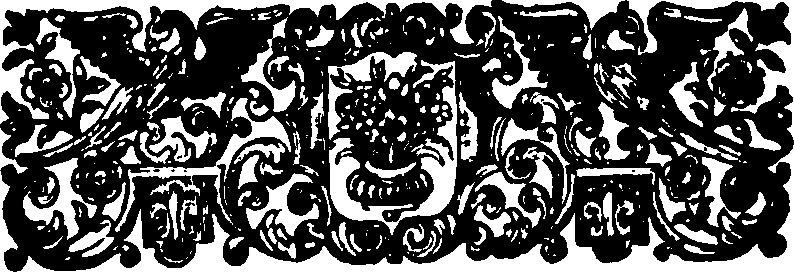 063/063600020001510_1.png