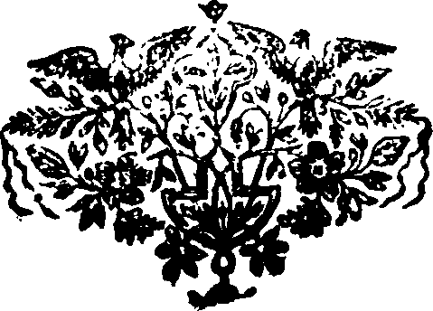 063/063600020001700_0.png