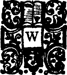 063/063600020001710_0.png