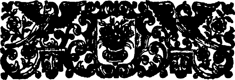 063/063600020001710_1.png