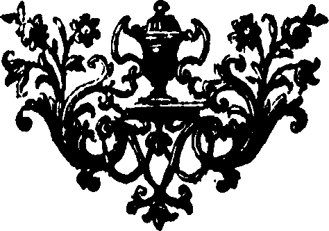 063/063600020001890_0.png