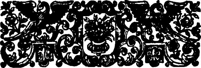 063/063600020001900_0.png
